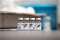 Children aged 12 to 15 to be offered Pfizer jab in Wales