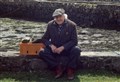 Public invited to share stories on influential Scottish artist 
