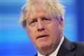Johnson did not knowingly mislead Parliament on partygate, insists minister