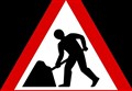Road closures announced on B851 at Strathnairn