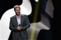 What is the status of the Duke of Sussex’s five High Court claims?