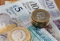 Highland Council overpaid past and present staff by £1.2 million