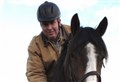 Race to Holyrood is on, says Kingussie founder of new rural party