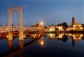 Help shape the future of Highland: get involved in the new Local Development Plan