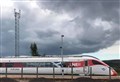 LNER offers host of cut-price train fares from Aviemore and Kingussie