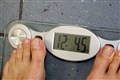 Warning as pandemic stress leads to body image issues
