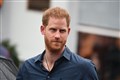 Harry praises ‘inspirational’ former WellChild award winners