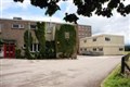 Kingussie school bullies have driven my boy to edge 