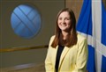 Children’s Panel seeks volunteers in the Highlands