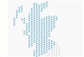 Scots' small businesses 'performing well'