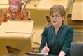 POLL: Was Nicola Sturgeon right to resign as First Minister?