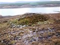 Loch Borralen Neolithic Cairn