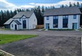 Could the Highland housing emergency be deeper, more complicated and more expensive than previously thought?