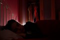Children with insomnia symptoms likely to continue to suffer as adults – study