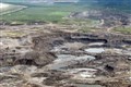 Big banks still funding tar sands despite net zero goals, campaigners say