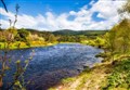 Major battery storage facility site being lined up for Cairngorms National Park