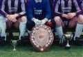 Welfare league launch hunt for missing trophy last seen in 1999