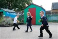 Children may show different Covid symptoms, says expert