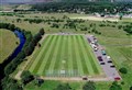 Boost for shinty despite Covid claiming big cup final