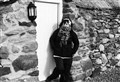 Words under way at Kingussie Festival