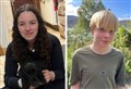 Police searching for 2 missing children last seen at Inverness Railway Station