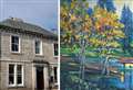 Gallery branches out for first summer show