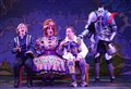 Sleeping Beauty at Eden Court – Highland panto delivers seasonal surprises aplenty