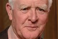 John le Carre: The writer who opened a window on the secret world
