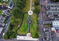 Big WEEE event lined up for Kingussie