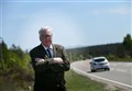 'Tragic loss' on A9 sparks fresh calls to dual 'dangerous road' 