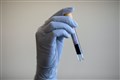 Covid-19 antibodies may decline one month after hospital discharge – study