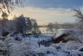Badenoch's winter wonderland offers desperately needed 'space' as regulations kick in