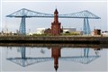 Government talks on Tier 3 in North East ‘paused’