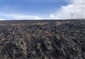 Campfires, ciggies and BBQs blamed for Highland wildfires