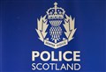 BREAKING: A9 closed in both directions in Inverness due to 'police incident'