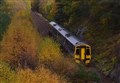 UPDATE: Inverness train service return to normal after lightning strikes