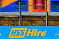 Job losses: Major cuts since the start of the pandemic