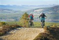 Big funding boost for Cairngorms tourism organisation to help with Covid bounceback
