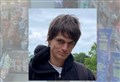 Missing man’s family fear deep freeze could kill him