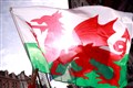 Former Welsh secretary ‘not persuaded’ St David’s Day should be a bank holiday