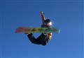 Two strath teens prepare to take on the best at European Youth Olympics