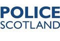 Police make four arrests in the Highlands and Islands under emergency powers