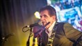 Tune up for chance to perform with Runrig legend