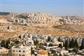Highland councillor calls for support for Palestine