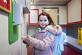 Allowing all pupils back could send Covid cases through the roof, says Sturgeon