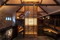 The Glenlivet Distillery has undergone an impressive redevelopment. Photo: John Paul