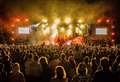 Belladrum to introduce £12 charge per vehicle in 2024 to tackle traffic chaos