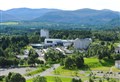 Holiday apartment block proposed for centre of Aviemore