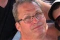 Family want Benidorm killer brought to justice