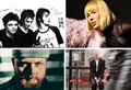 Supergrass, Tom Walker, Natasha Bedingfield, and CMAT join Bella 2025 line-up